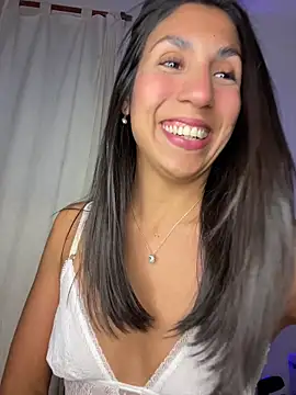 MaddyX   online show from 05/20/26, 07:09