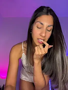 MaddyX   online show from 06/22/26, 08:06