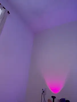 MaddyX   online show from 07/31/26, 07:57