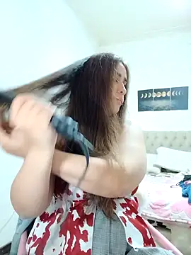 Nahiarabiel online show from 10/05/25, 06:06