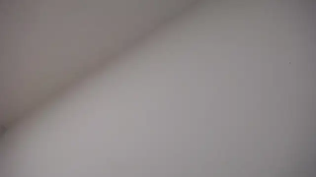 roxxi33 online show from 09/26/25, 08:46