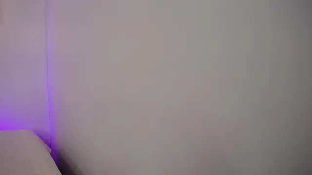 roxxi33 online show from 10/25/25, 10:15