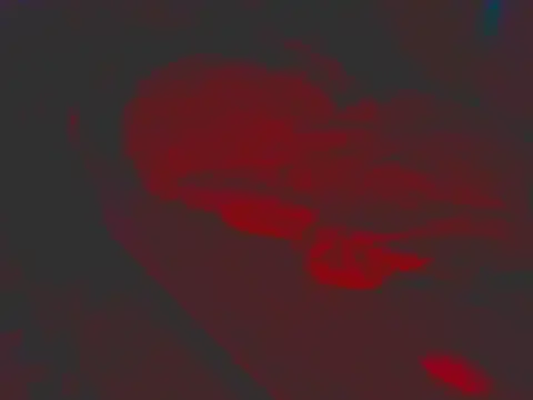 HotBsexy85 online show from 09/16/25, 04:57