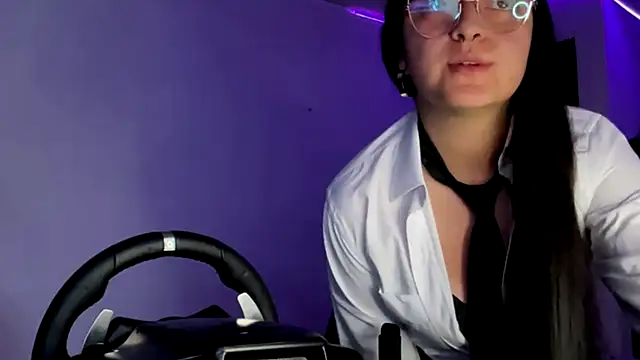 ErosAndAfrodita online show from 09/20/25, 03:18