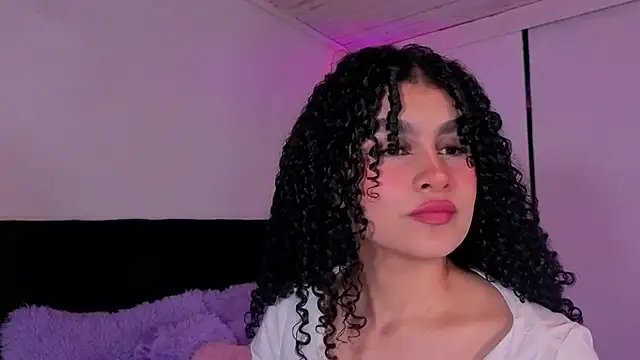 missvaneblake online show from 05/17/26, 12:12