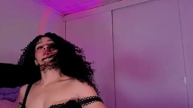 missvaneblake online show from 05/19/26, 11:38