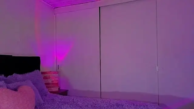missvaneblake online show from 05/25/26, 11:38