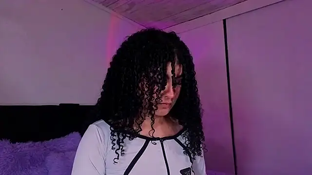 missvaneblake online show from 05/26/26, 11:17