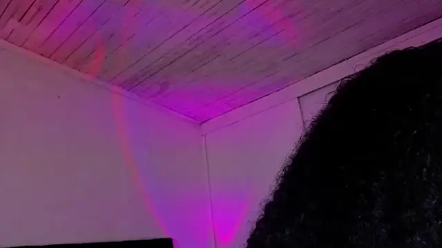 missvaneblake online show from 06/01/26, 12:18