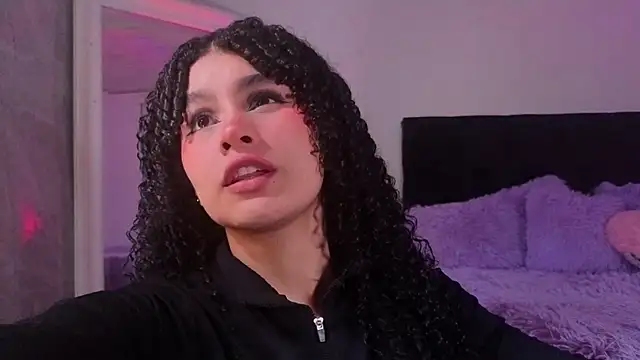 missvaneblake online show from 06/14/26, 02:30