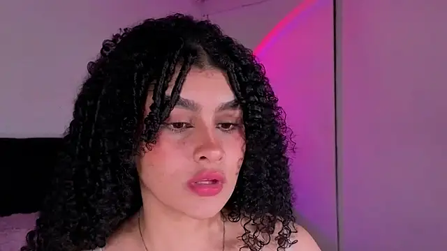 missvaneblake online show from 06/30/26, 12:50