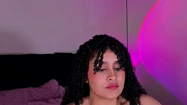missvaneblake online show from 07/01/26, 12:51