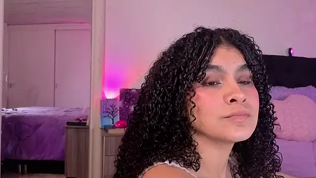 missvaneblake online show from 07/28/26, 12:01