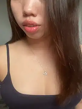 Rose-babyx online show from 04/26/26, 08:23