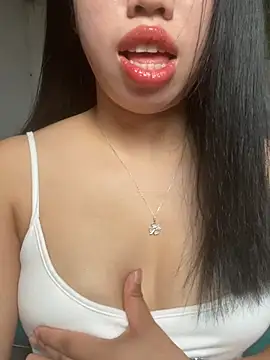 Rose-babyx online show from 05/09/26, 02:17