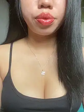 Rose-babyx online show from 05/11/26, 02:17