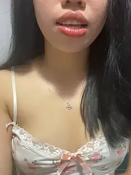 Rose-babyx online show from 06/02/26, 01:57