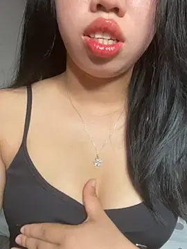 Rose-babyx online show from 06/04/26, 02:28