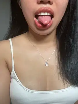 Rose-babyx online show from 06/08/26, 02:23
