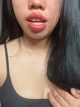 Rose-babyx online show from 06/10/26, 02:23