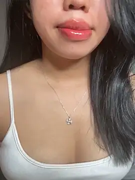 Rose-babyx online show from 06/13/26, 02:20