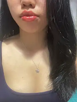 Rose-babyx online show from 07/05/26, 01:07