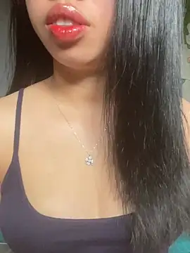 Rose-babyx online show from 07/28/26, 02:40