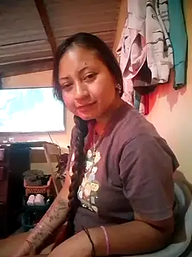 Morella 14 online show from 10/15/25, 04:18