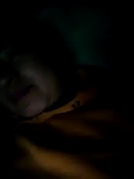 Morella 14 online show from 10/18/25, 06:26