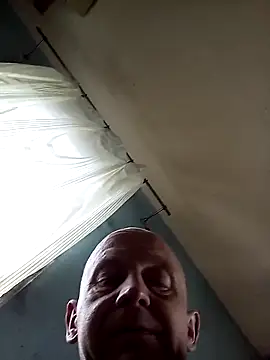 Jarektchurzewski online show from 06/07/26, 01:37