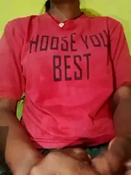 Snapshot of Hot_sundri83838 chatting on 11/08/25, 08:25 Hot sundri83838 online show from 11/08/25, 08:25