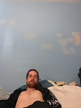 Snapshot of jesselikefuck chatting on 12/19/25, 02:46 jesselikefuck online show from 12/19/25, 02:46