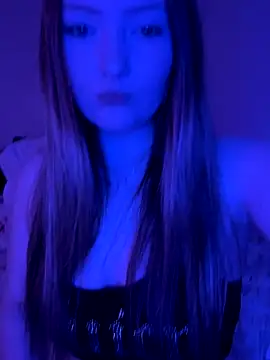 princessbaexoxo online show from 12/20/25, 07:04