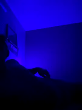 angelwings fun online show from 09/14/25, 04:33