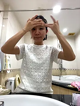 iammie online show from 09/16/25, 05:03