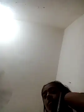 Pihu-satr78 online show from 09/27/25, 04:39