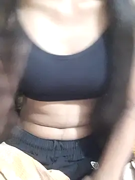 Pihu-satr78 online show from 10/12/25, 02:32