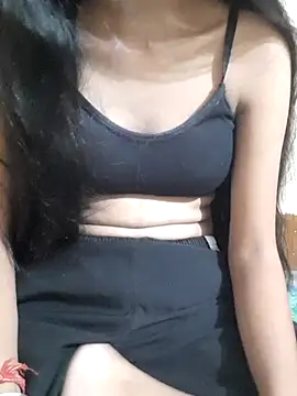 Pihu-satr78 online show from 10/12/25, 03:00