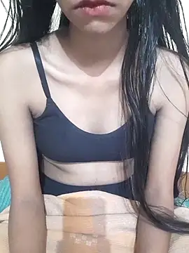 Pihu-satr78 online show from 10/17/25, 02:37