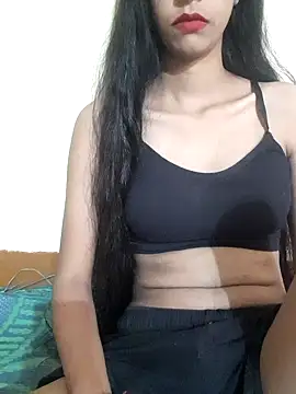 Pihu-satr78 online show from 10/23/25, 09:30