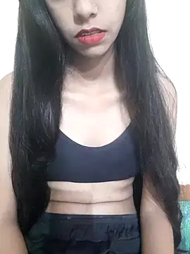 Pihu-satr78 online show from 10/29/25, 05:20