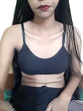 Pihu-satr78 online show from 11/05/25, 08:03