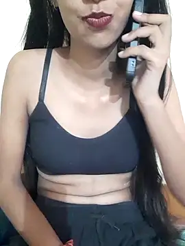 Pihu-satr78 online show from 11/07/25, 06:13