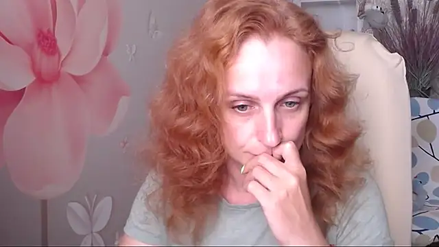 Venus love1 online show from 06/12/26, 04:39