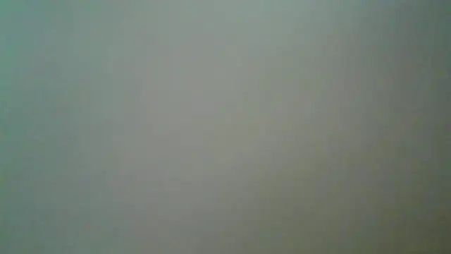Snapshot of Sofia_pregnant chatting on 12/21/25, 03:52 Sofia pregnant online show from 12/21/25, 03:52