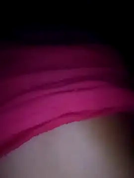 Snapshot of TotalMotrin chatting on 03/19/26, 03:16 TotalMotrin online show from 03/19/26, 03:16