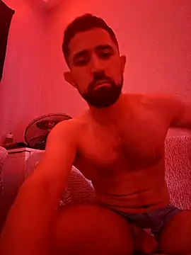 Snapshot of HAMADA__11 chatting on 09/22/25, 07:21 HAMADA 11 online show from 09/22/25, 07:21