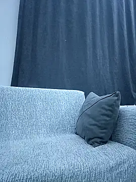 Snapshot of HAMADA__11 chatting on 10/04/25, 04:05 HAMADA 11 online show from 10/04/25, 04:05