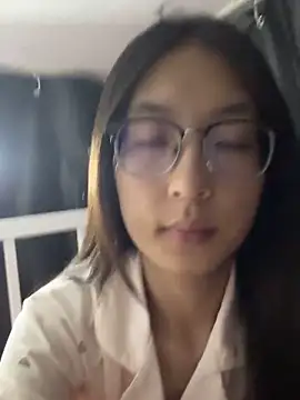 Snapshot of xiaobaimao6 chatting on 09/22/25, 04:53 xiaobaimao6 online show from 09/22/25, 04:53