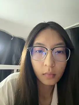 Snapshot of xiaobaimao6 chatting on 09/23/25, 04:10 xiaobaimao6 online show from 09/23/25, 04:10